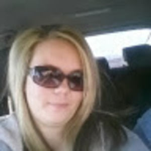 Meet your Posher, Raechel